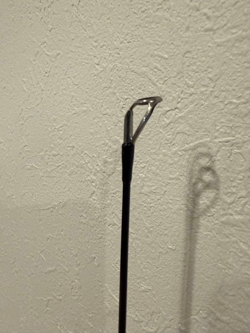 ゼナックフォキートイカリFB64-5