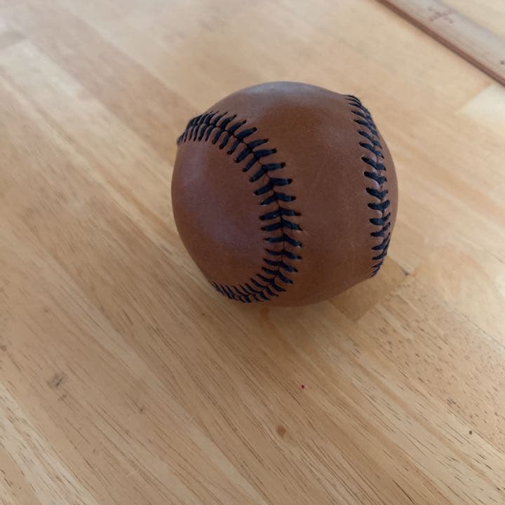 コーチ　COACH ボール