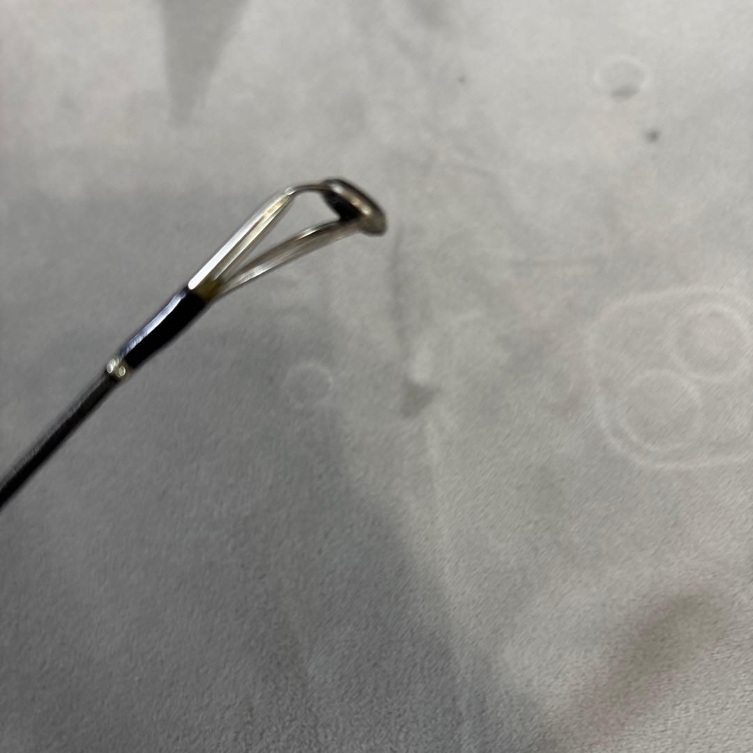 COLTSNIPER XR SS96M ショアジギングロッド