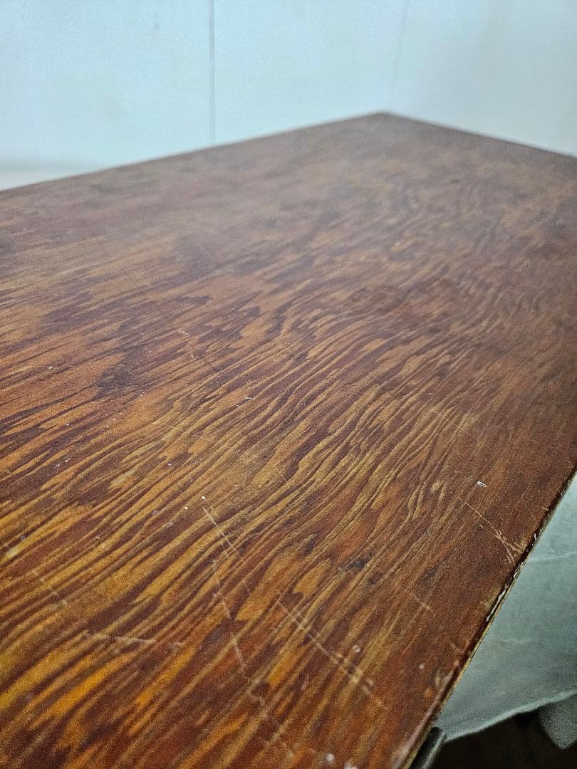 USアンティーク 1930s 印刷用のスタンプセット アルファベット 記号 数字