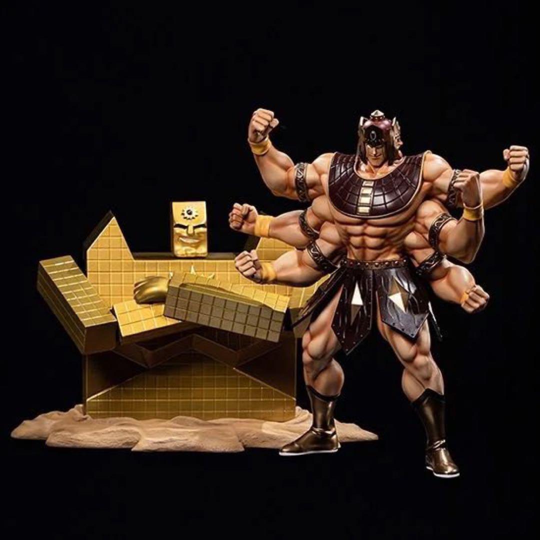 スパイスシード Spice Seed サンシャイン アニメver.