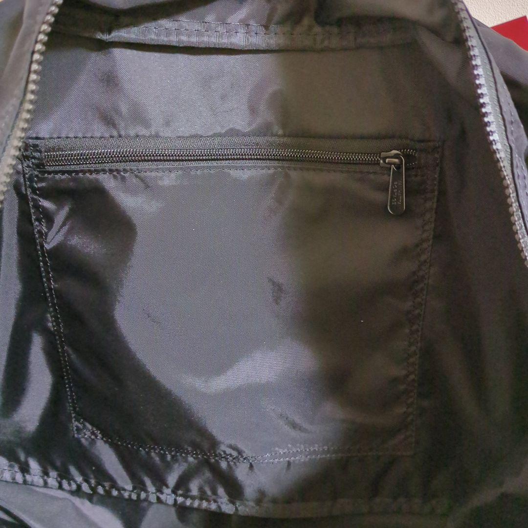 【新品】Manhattan Portageマンハッタンポーテージ　ボストンバッグ