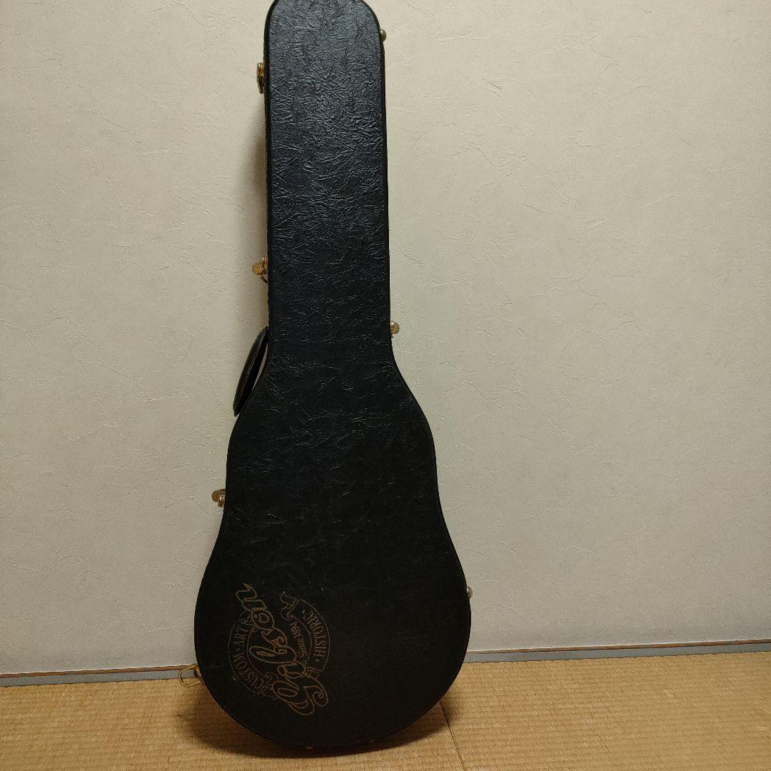 1998年製 Gibson/Les Paul special SL 稀少 極美品