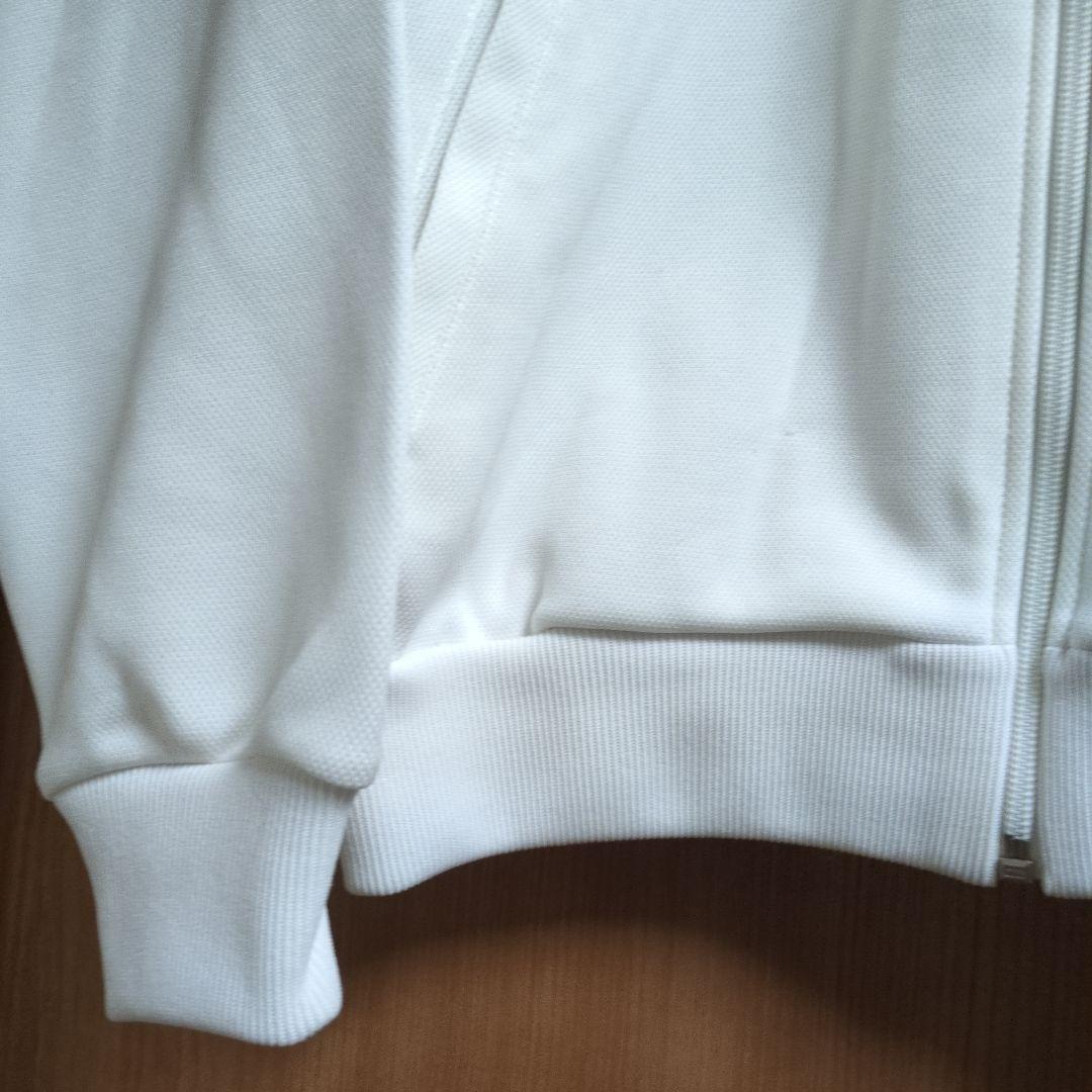 西ドイツ　サッカー　代表　ジャージ　イタリア90　ワッペン　アディダス　プーマ