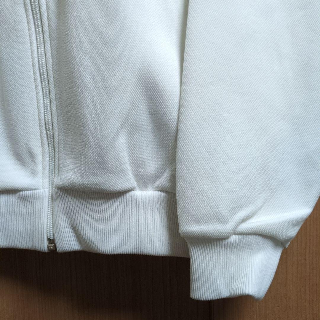 西ドイツ　サッカー　代表　ジャージ　イタリア90　ワッペン　アディダス　プーマ