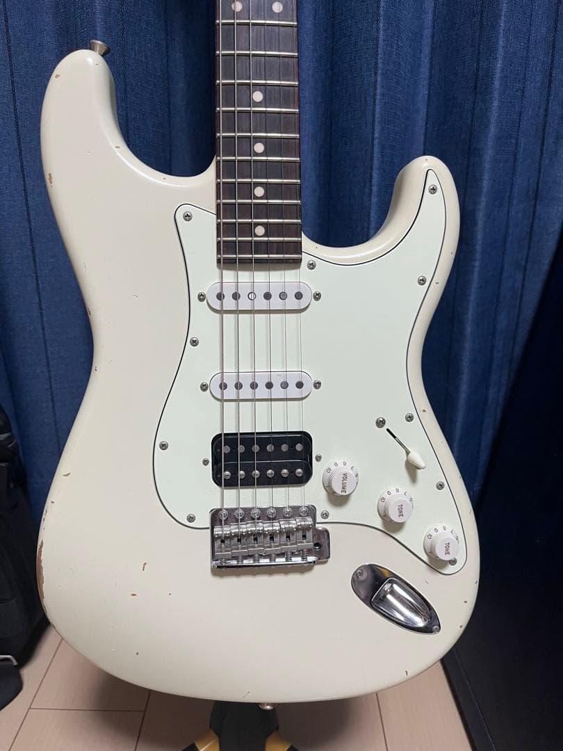 たたた様　Providence :プロビデンス　dS-201 RSV