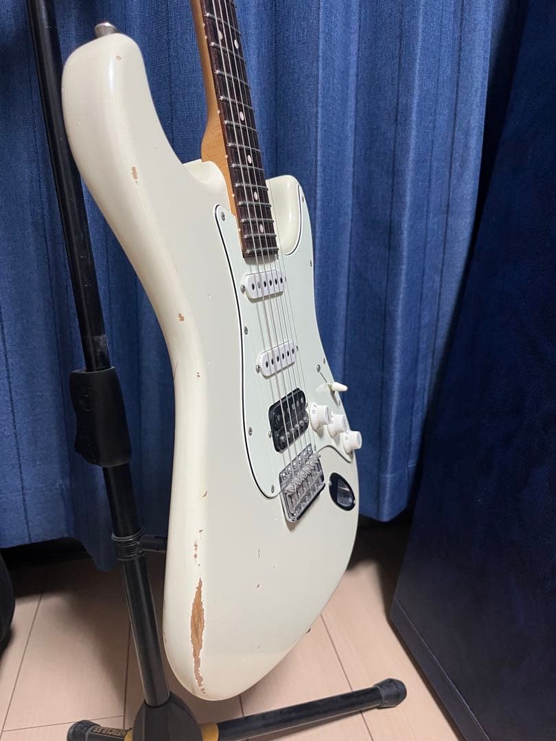 たたた様　Providence :プロビデンス　dS-201 RSV