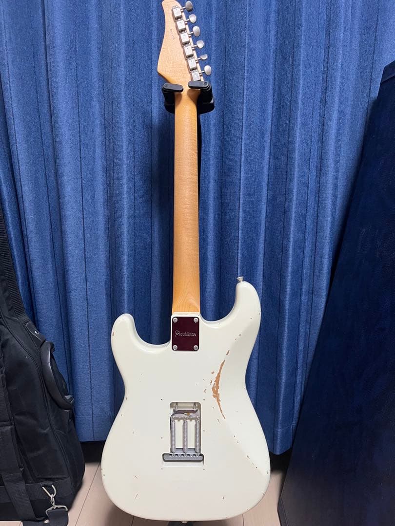 たたた様　Providence :プロビデンス　dS-201 RSV