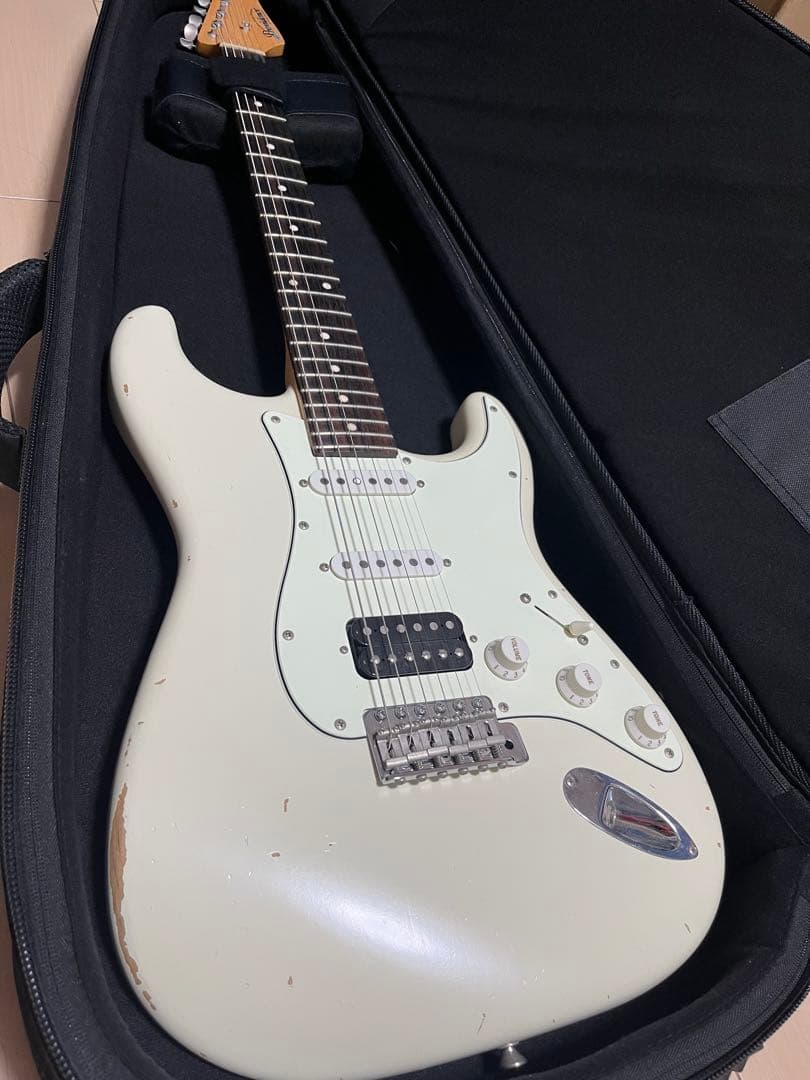 たたた様　Providence :プロビデンス　dS-201 RSV