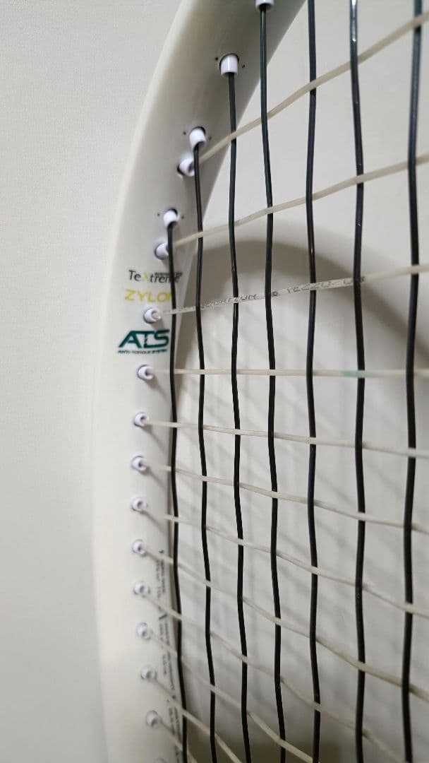 エンブレム110　プリンス