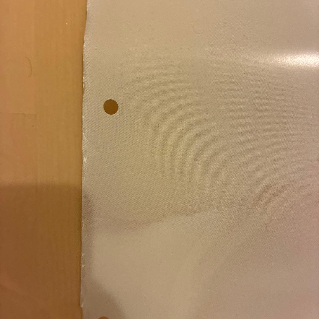 藤田朋子　レトロ　ポスター