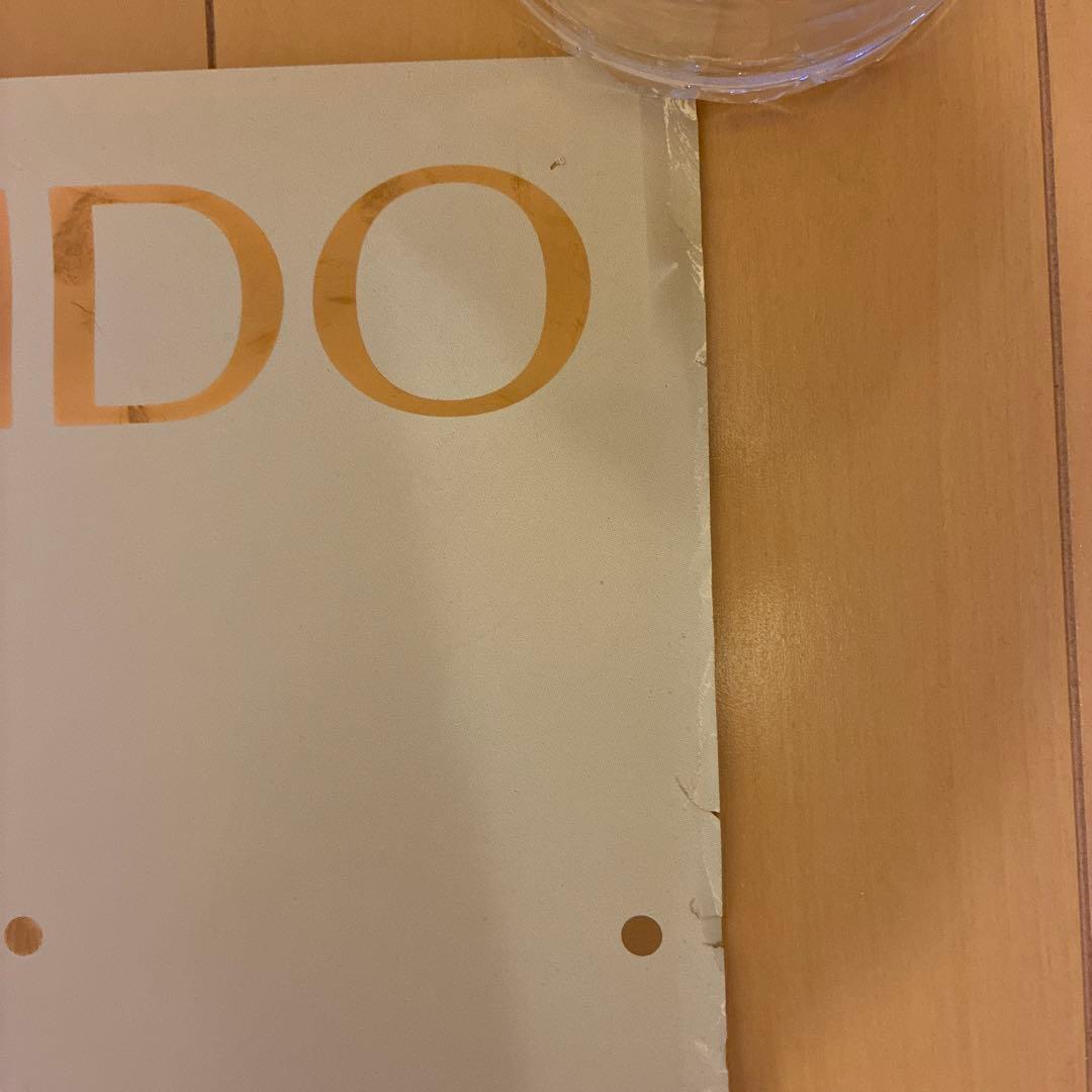 藤田朋子　レトロ　ポスター