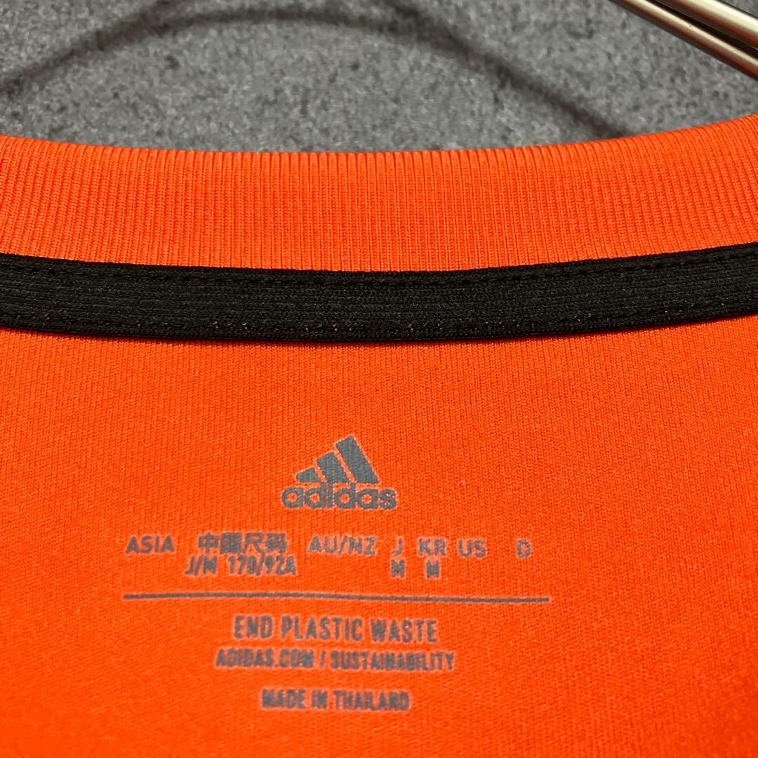 アルビレックス新潟　2023年　ホーム　谷口海斗　ユニフォーム　7番　M