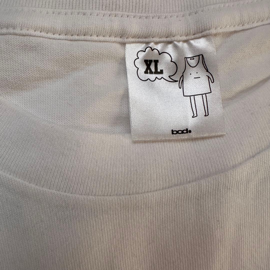 ヤバイtシャツ屋さん ジャージ3点セット