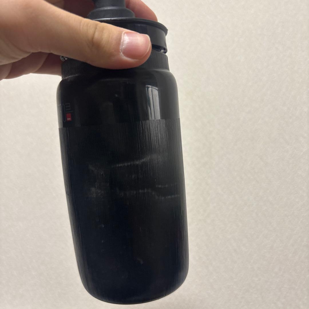 Cannondale サイクルジャージとサイクリンググッズまとめ売り