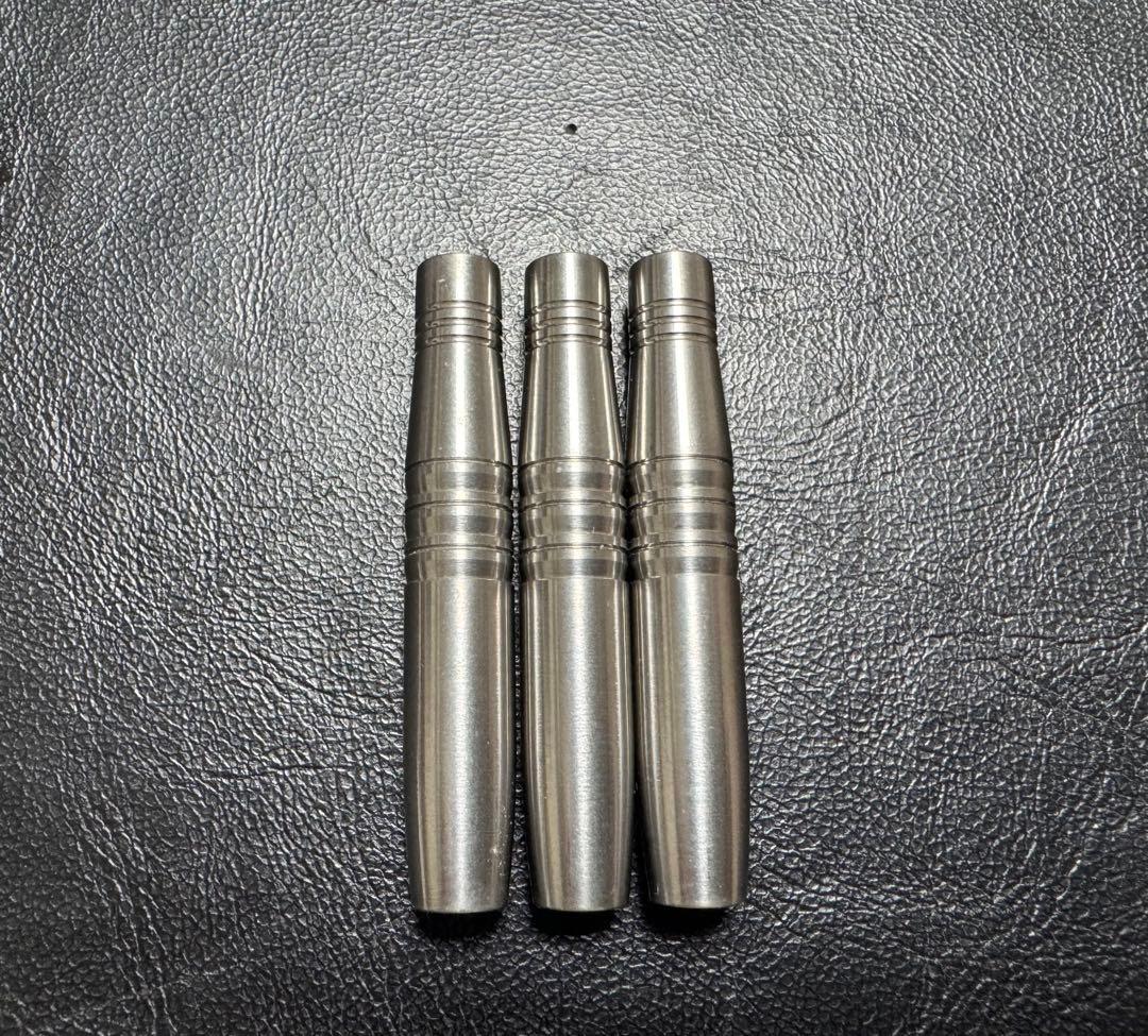 ディーエムシー セイバー Tetsuya SP2 藤原徹也モデル