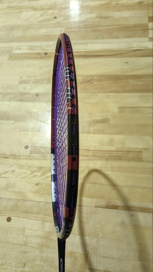 バボラ X-Feel Spark