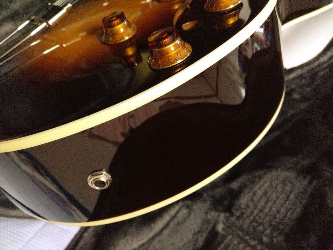 初心者必見　SeventySeven HAWK-STD/DEEP-JT