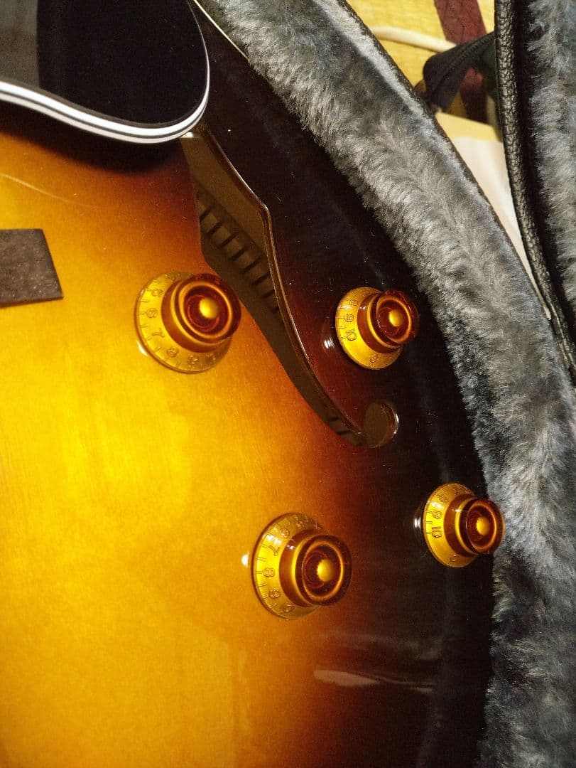 初心者必見　SeventySeven HAWK-STD/DEEP-JT