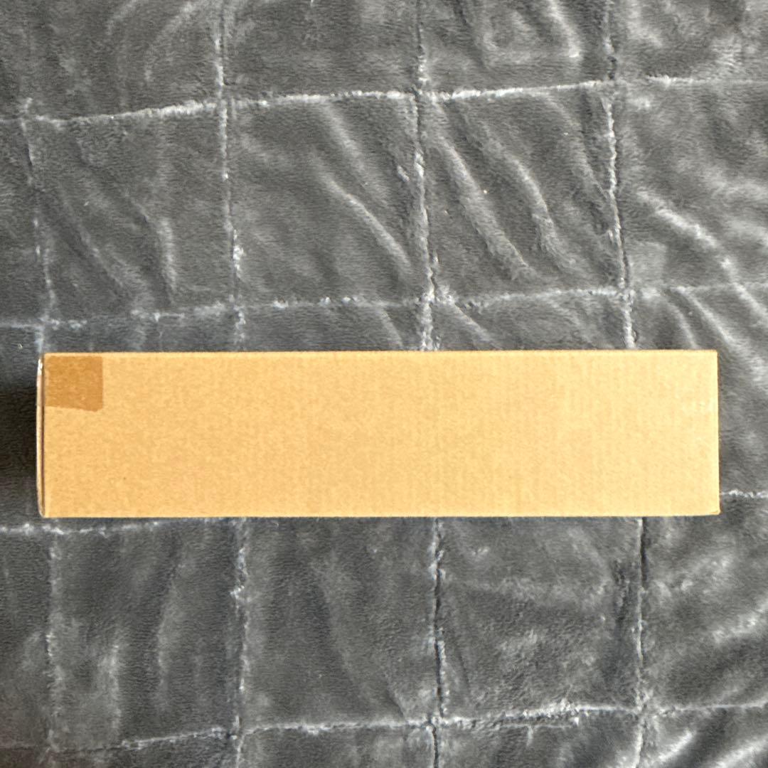 メタルロボット魂 アカツキ（シラヌイ装備） SEED FREEDOM Ver.