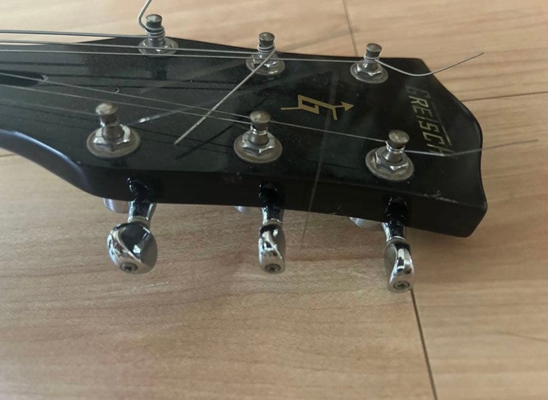 turkeyとなります。