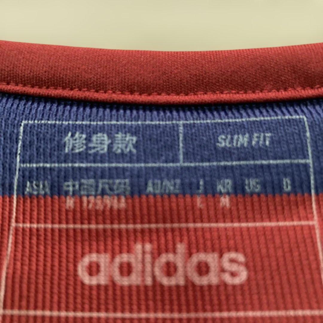 サッカーユニフォーム2点(ニューカッスル・セルティック)