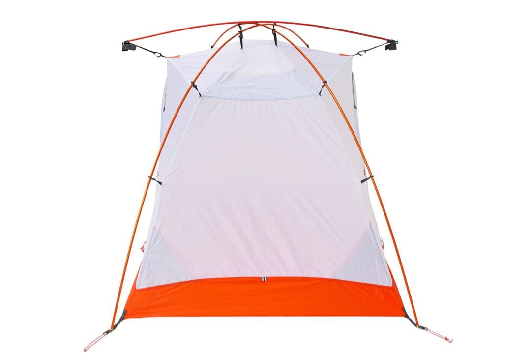 Slingfin Indus 2 スリングフィン インダス テント