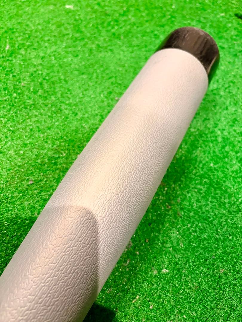 ミズノ ビヨンドマックスEV2N Mizuno BEYOND MAX 少年軟式用