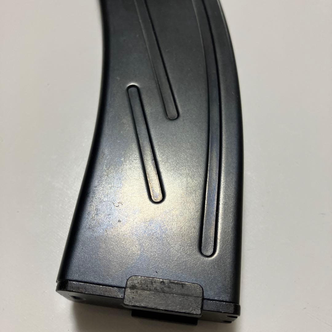 U.S.M2 Carbine 8mmBBブローバックマガジン　新品保管品