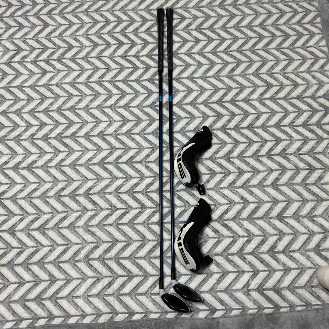 SIM2 MAX ユーティリティ 3番、5番セット