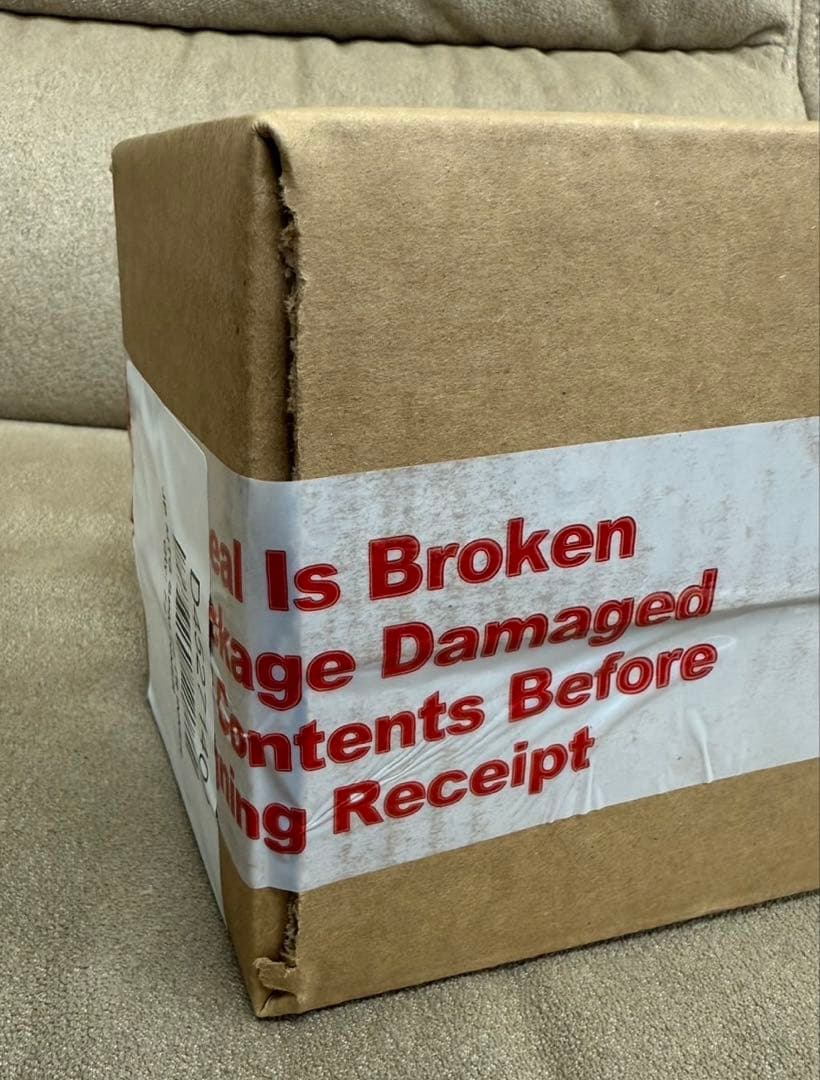 【新品未開封】MTG スパイダーマン コレクターブースター　日本語版 カートン