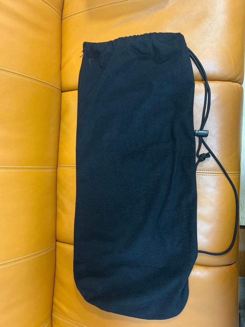 2本セット　Wilson Blade V9 27インチ G2 美品