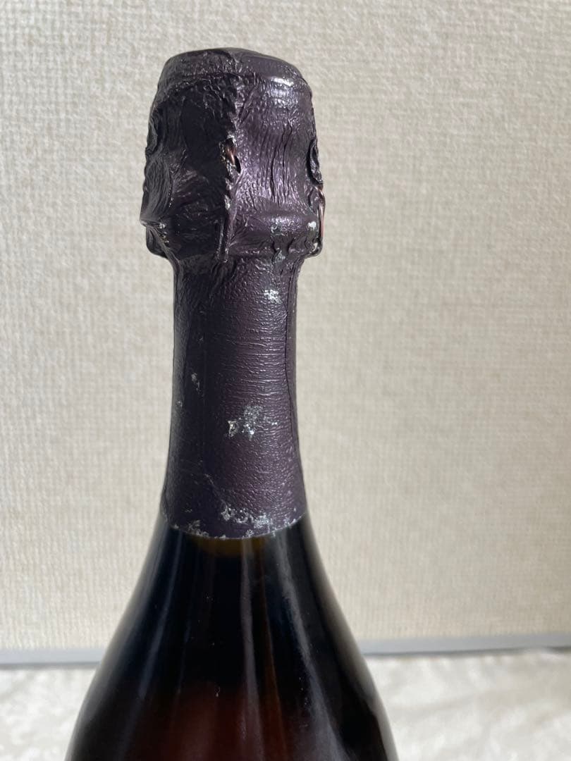 ドン・ペリニヨン ロゼ 1995 750ml