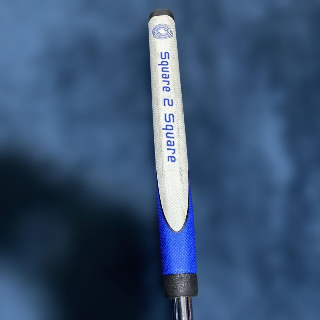 値下げオデッセイA i one square 2 square 34インチ