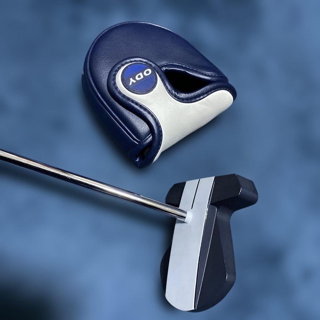 値下げオデッセイA i one square 2 square 34インチ