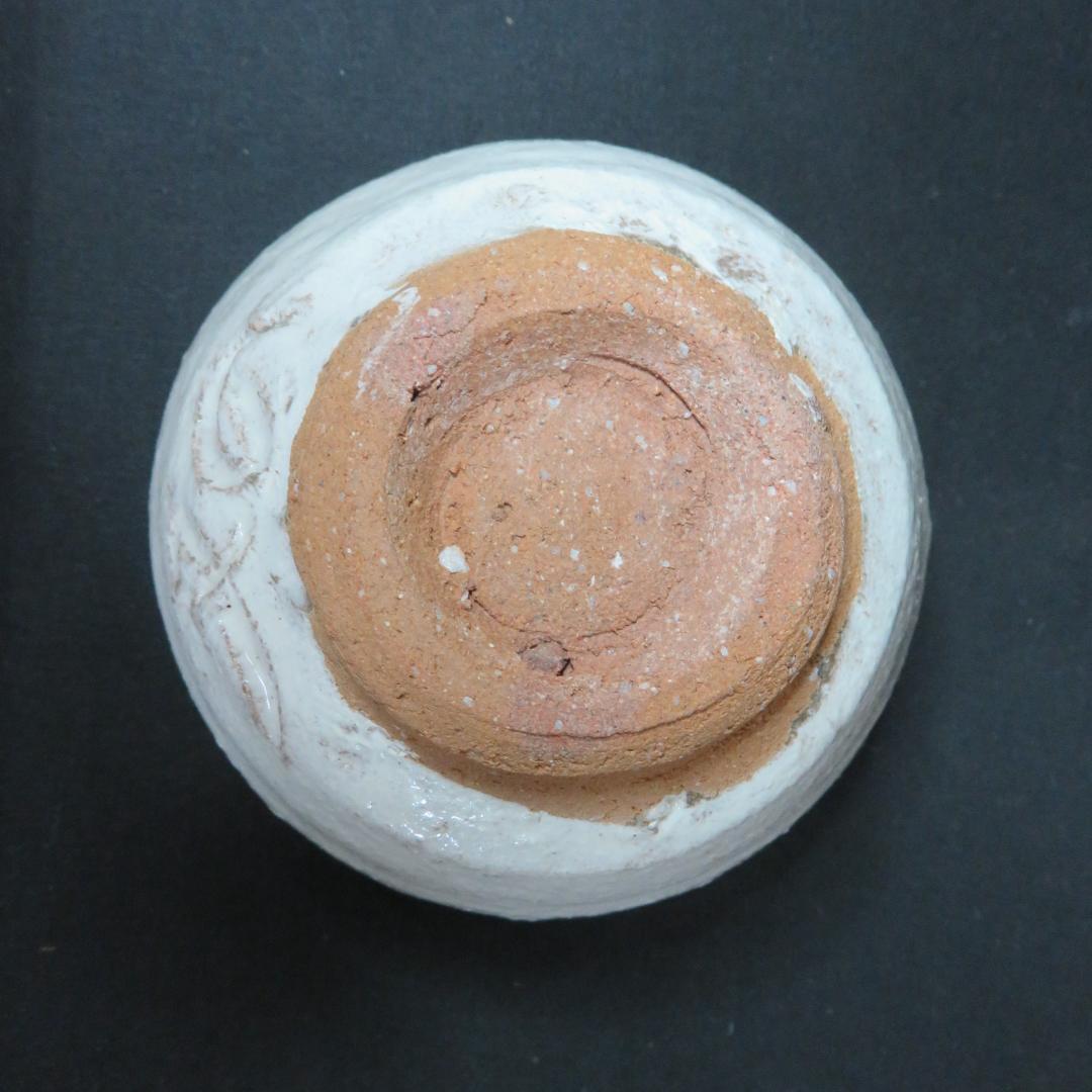 茶碗 抹茶碗 茶器 茶道具 銘 萩 木箱