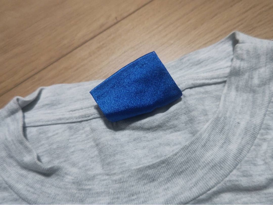 希少！イングランド代表 グリーン・フラッグ アンブロ ヴィンテージ