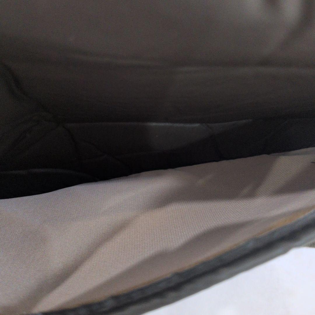 SHOGO HAMADA ON THE ROAD'84 ショルダーバッグ浜田省吾