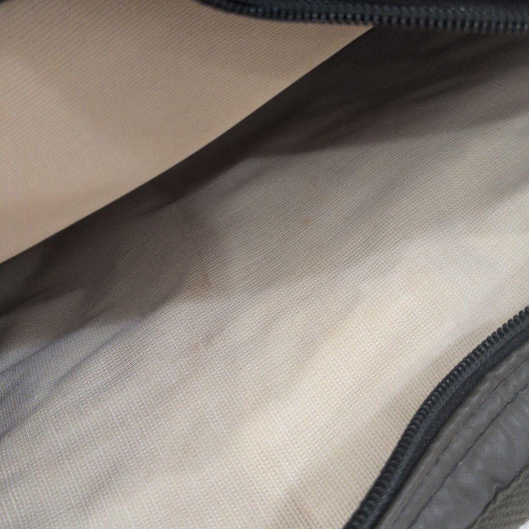 SHOGO HAMADA ON THE ROAD'84 ショルダーバッグ浜田省吾