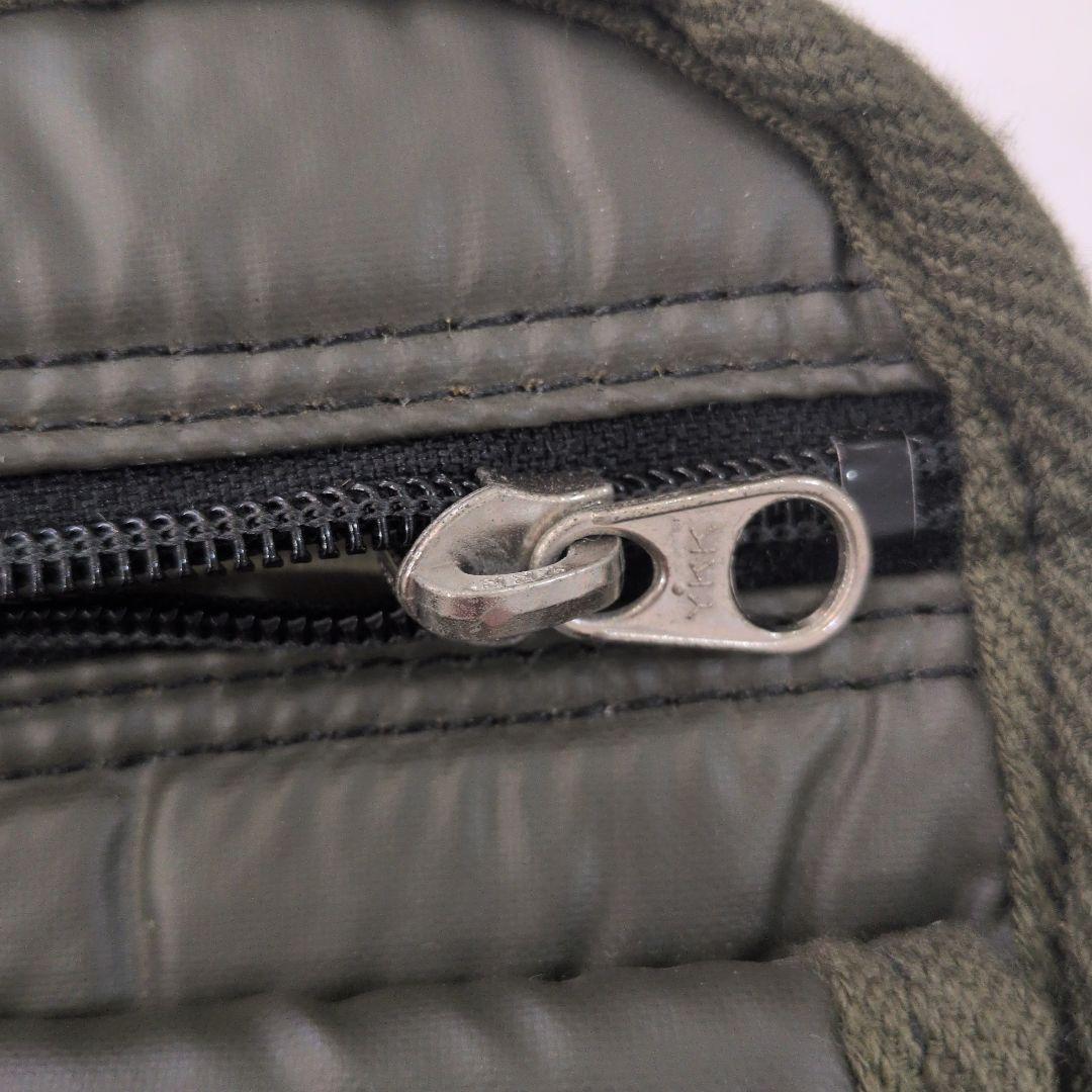 SHOGO HAMADA ON THE ROAD'84 ショルダーバッグ浜田省吾