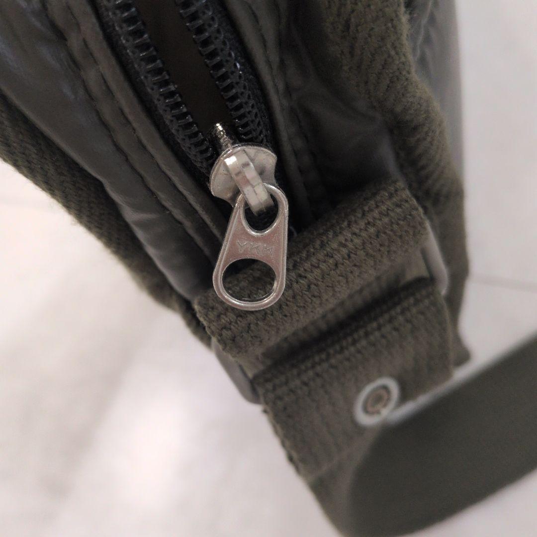 SHOGO HAMADA ON THE ROAD'84 ショルダーバッグ浜田省吾