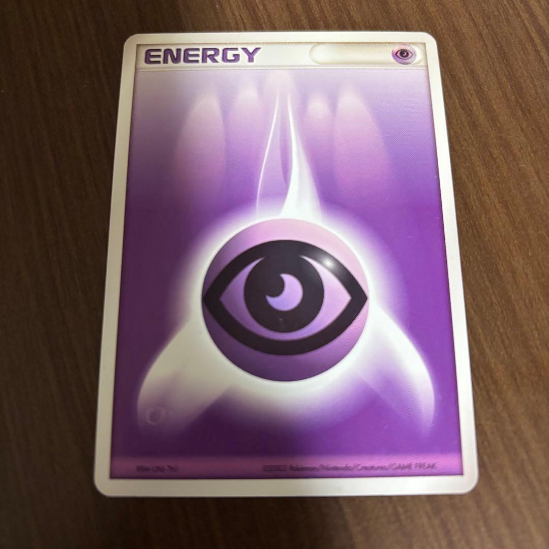 アクリルスタンド