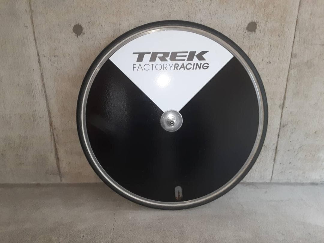 ディスクホイール 10s