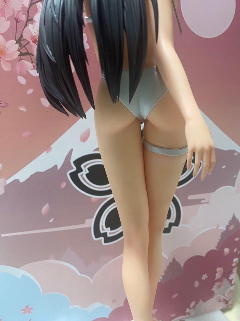 最終値下げ　CP Studio Final Fantasy ティファ　フィギュア