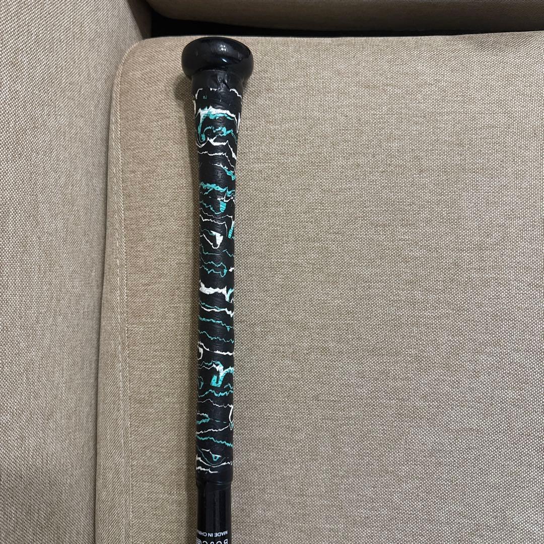 M*n様 ミズノ ビヨンドマックス NE 83cm一般軟式用