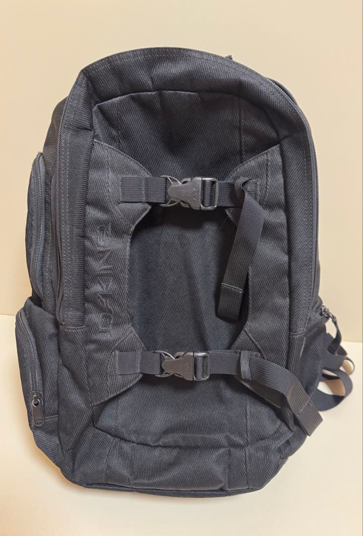 DAKINE ダカイン MISSION 25Lバックパック リュック ミッション