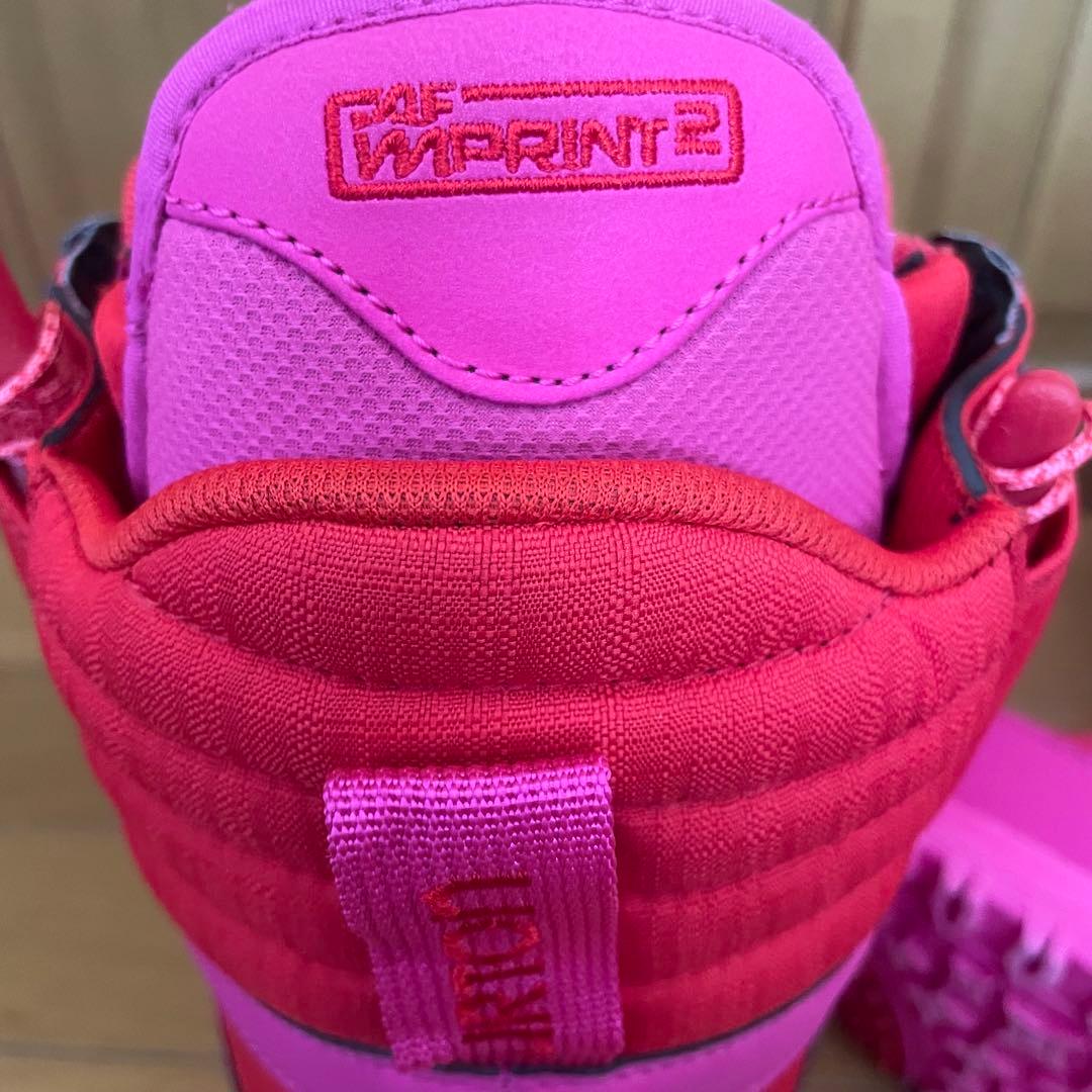 ♥️みんごのお店♥即購入大歓迎♥ 　バートン エメラルド アジアンフィット