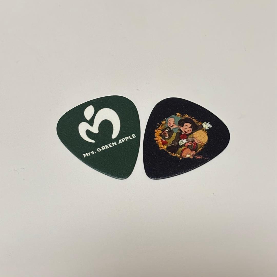 【非売品】 ミセス ピック エポスカード