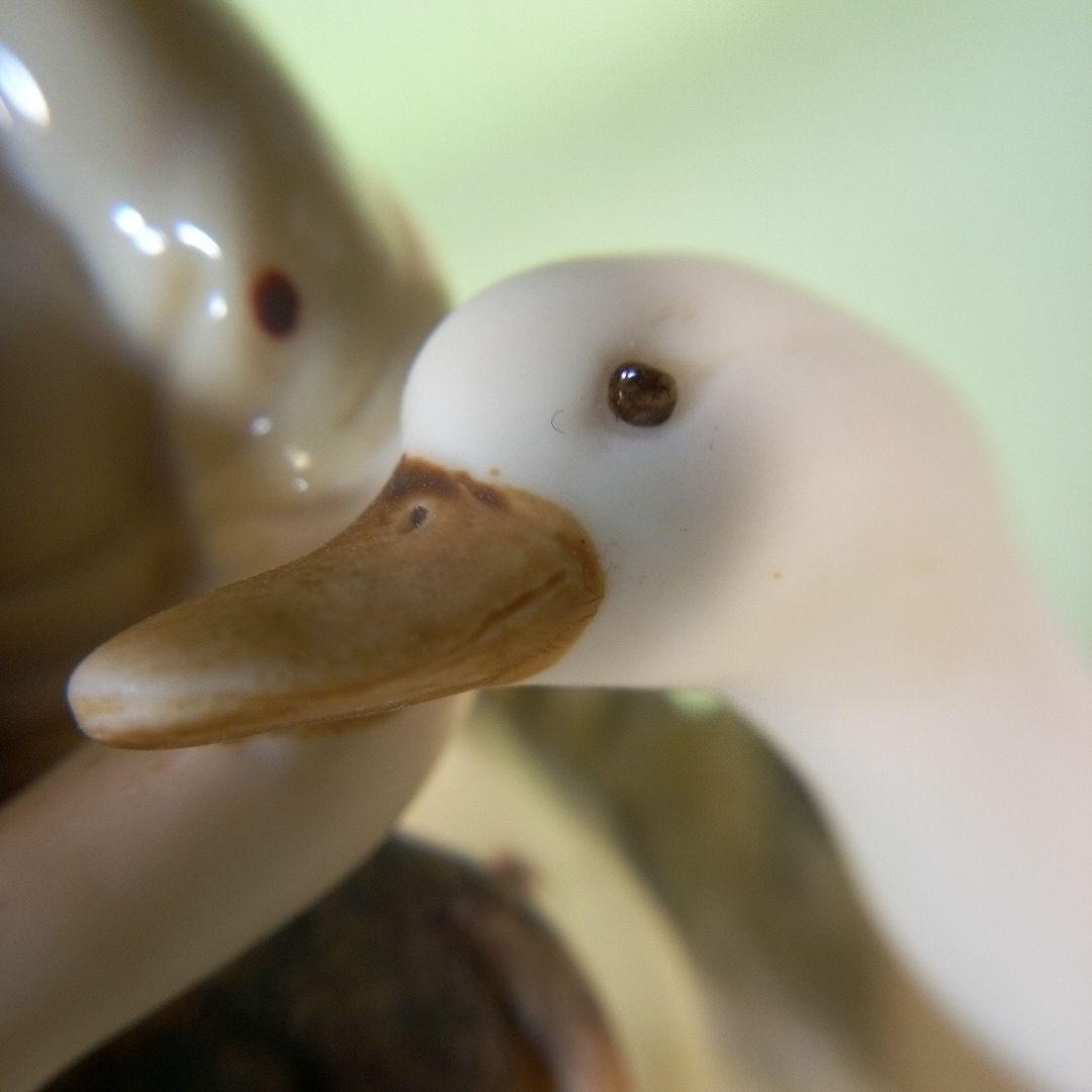 1993 Giuseppe Armani　FLORENCE　フィギュア