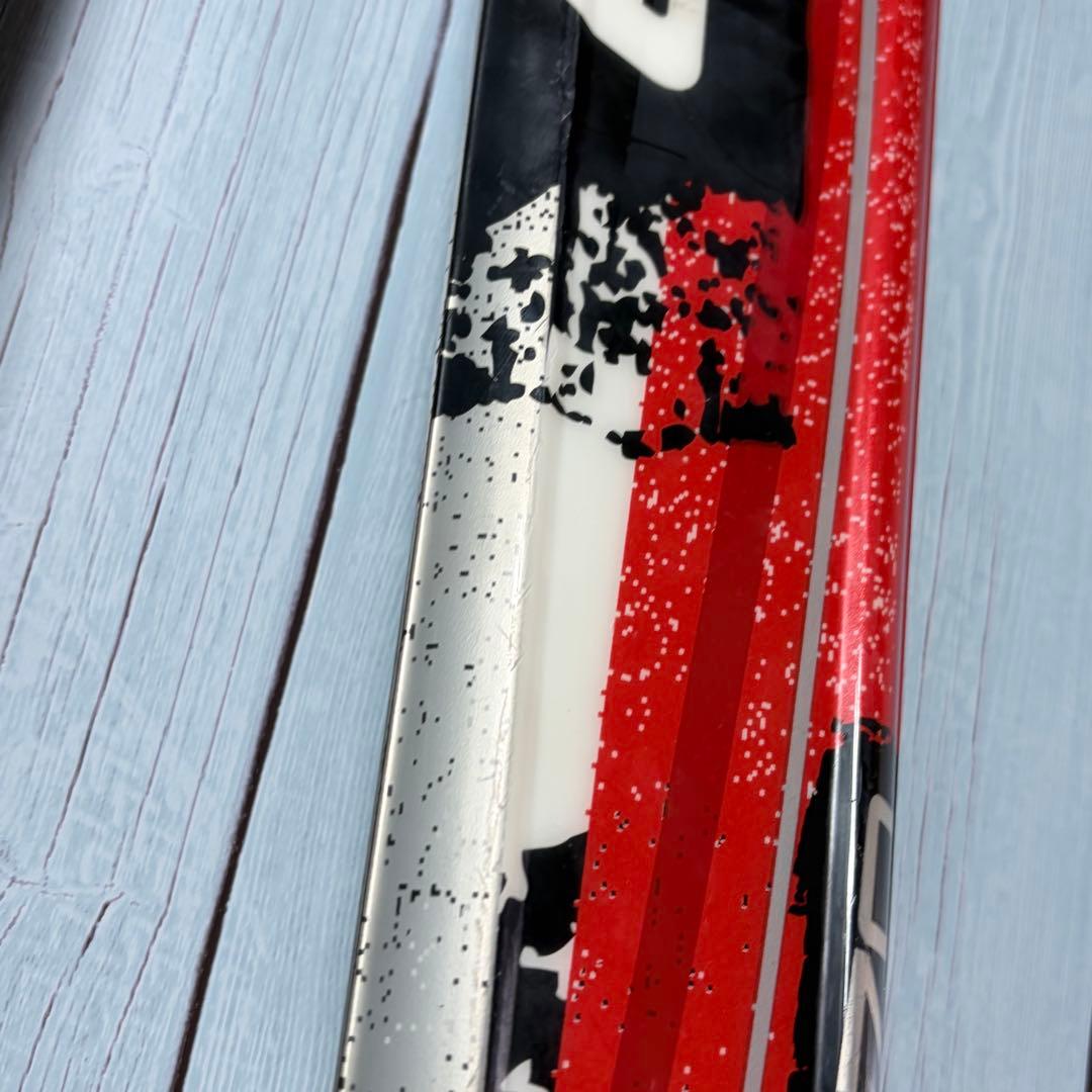 Elanスキー 板mag70 160cm EL10